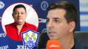 Francis Hernández, Director Deportivo de la Federación de Fútbol de Honduras, le contestó al presidente del Olancho, quien reveló que la Selección le convocó tres jugadores para callarlo.