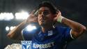 Celtic y su ultimátum al Lech Poznan por la compra de Luis Palma; la fecha límite