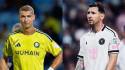 El portugués reapareció con el Al Nassr y se destapó con su tanto número 977 en su carrera profesional.