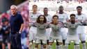Mourinho toma una inesperada decisión con los jugadores del Real Madrid tras perder contra Atlético