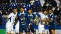 Alianza vs Motagua EN VIVO: ¡El ciclón empata en El Salvador y está clasificando!