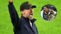 Klopp consigue su primera victoria como entrenador de Alemania