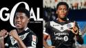¡IMPARABLE! El delantero catracho vuelve a anotar con Lugano FC, pero esta vez por la Copa de Suiza
