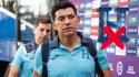 El entrenador hondureño, Orlando López, ya no es más técnico de la Selección Sub-20 de Honduras tras quedar eliminado del Mundial y de los Juegos Olímpicos de Los Ángeles.