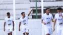 Platense vs Juticalpa EN VIVO: Pin Gutiérrez saca un fierrazo y pone a ganar al tiburón