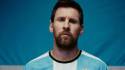 Messi recibe el regalo que nunca pensó tener en Argentina: No tiene que ver con el fútbol