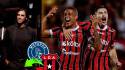 Alajuelense tiene nuevo DT para buscar el tetracampeonato en la Copa Centroamericana