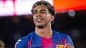 Barcelona debuta en LaLiga 2026-27 enfrentando al modesto Elche en el Estadio Martínez Valero.