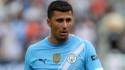 Rodri afronta el último año de su contrato con el Manchester City, pero tiene decidido fichar por el Barcelona.