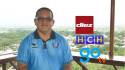 Presidente del Génesis adelanta sorpresas tras alianza televisiva entre HCH, DIEZ y GOTV