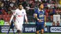 Motagua visitará a Verdes FC y Olimpia lo hará en condición de local ante el Deportivo Mixco en la primera jornada.