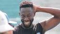 Brayan “La Playa”, a las puertas de un histórico debut en la Liga Nacional