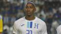 El delantero hondureño ha revelado quién manda en la Selección de Honduras cuando las cosas no van bien.