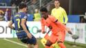EN VIVO: el bicampeón Barcelona está enfrentando al Alavés