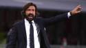 La relación de Andrea Pirlo con una sociedad rusa puede frenar su designación como seleccionador de Italia.