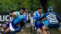 Honduras cierra su participación en el Sudamérica Rugby 7’s ante Guatemala