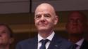 La Federación de Noruega pide la renuncia inmediata del presidente de la FIFA, Gianni Infantino.