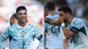 Portugal, sin Cristiano Ronaldo como protagonista, derrota a Chile a cinco dias del Mundial 2026