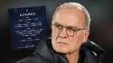 Marcelo Bielsa confirmó la convocatoria de la selección uruguaya para afrontar la Copa del Mundo 2026.
