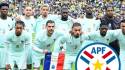 Chilavert enciende la previa de Paraguay-Francia con una polémica respuesta