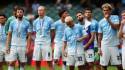 El Manchester City puede apelar hasta el próximo 2 de octubre.
