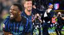 El Inter de Milán tumba a la Lazio y se corona campeón de la Copa de Italia
