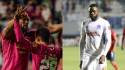 Saprissa llegó a 9 puntos en tres partidos, manteniendo su paso perfecto en la competición.
