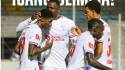Los canaleros reciben al conjunto melenudo en la segunda jornada de la Copa Centroamericana.