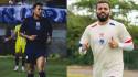 Liga Nacional anuncia cambio de día de la Supercopa 2026 entre Olimpia y Motagua