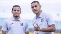 Honduras se mide ante Jamaica en la segunda jornada de la Liga de Naciones de la Concacaf.