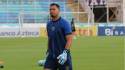 Motagua vs Estrella Roja EN VIVO: ¡López manda el equipo B al Estadio Nacional!