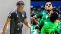 Juticalpa FC vs Marathón EN VIVO: hora y dónde ver el cierre de la jornada 8