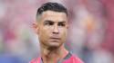 CR7 dejó claro que su objetivo es llegar a los 1.000 goles y aseguró que lo logrará.