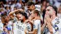 Carvajal se marcha llorando y Real Madrid cierra su temporada con enorme triunfo