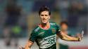 Marathón vs Real Estelí en vivo: el verde está clasificando con golazo de Farioli