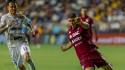 El Deportivo Saprissa busca ganar para avanzar a la siguiente ronda; se enfrentará al ganador entre Olimpia y Luis Ángel Firpo de El Salvador.