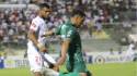 Olimpia vs Platense EN VIVO: Benguché, de cabeza, pone a ganar al león en Comayagua