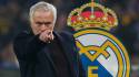 Mourinho vuelve al Real Madrid para apagar el incendio: su contrato con el club
