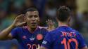 El colombiano critica a Lorenzo por excluirlo de la prelista del Mundial