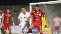 Choloma vs Platense EN VIVO: Villatoro cierra la pinza y pone a ganar a los locales