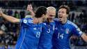 Italia confirma a su nuevo entrenador para el Mundial 2030: es una leyenda