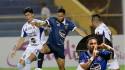 ¡Motagua es semifinalista! El ciclón tumba al Alianza en la Copa Centroamericana