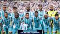 La Selección de Honduras afrontará cuatro partidos en la fase de grupos de la Concacaf Nations League.