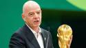 FIFA habla de la promesa sobre la final del Mundial 2030: A su debido tiempo