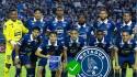 Motagua clasificó a las semifinales de la Copa Centroamericana tras eliminar al Alianza.