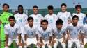 La Selección Sub-15 de Honduras se estrenó propinando una paliza histórica en el Mundial y Festival de la FIFA.
