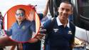 El Motagua se enfrenta este miércoles al Alianza de El Salvador en el duelo por los cuartos de final de la Copa Centroamericana de Concacaf en el Nacional Chelato Uclés.