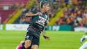Herediano y Marathón se ven las caras en la primera jornada de la Copa Centroamericana de Concacaf.
