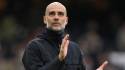 Pep Guardiola se marcha del Manchester City tras haber ganado todos los títulos posibles en 10 años.