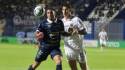 Motagua buscará la épica en suelo tico ante el tricampeón de la Copa Centroamericana.